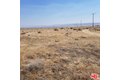 Additional image 4 of 75 W Ave # D12, Lancaster, CA, 93536