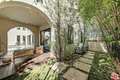 Additional image 48 of 310 N Lucerne Blvd, Los Angeles, CA, 90004