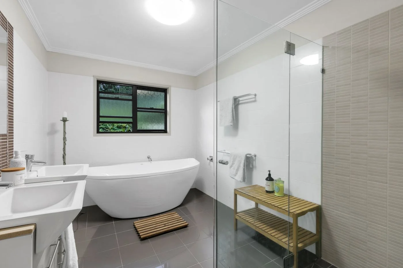 Additional image 9 of 3620/Moggill Road, Moggill QLD 4070