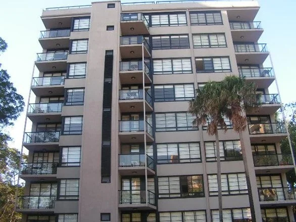 17/107 Darling Point Road, Darling Point NSW 2027