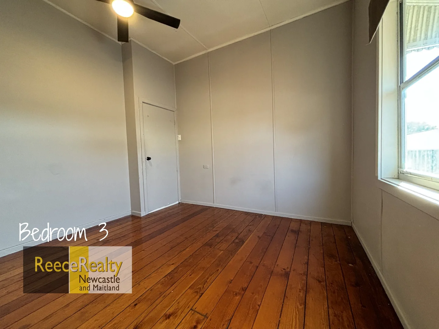 Additional image 3 of 94 Dibbs Street, Adamstown NSW 2289