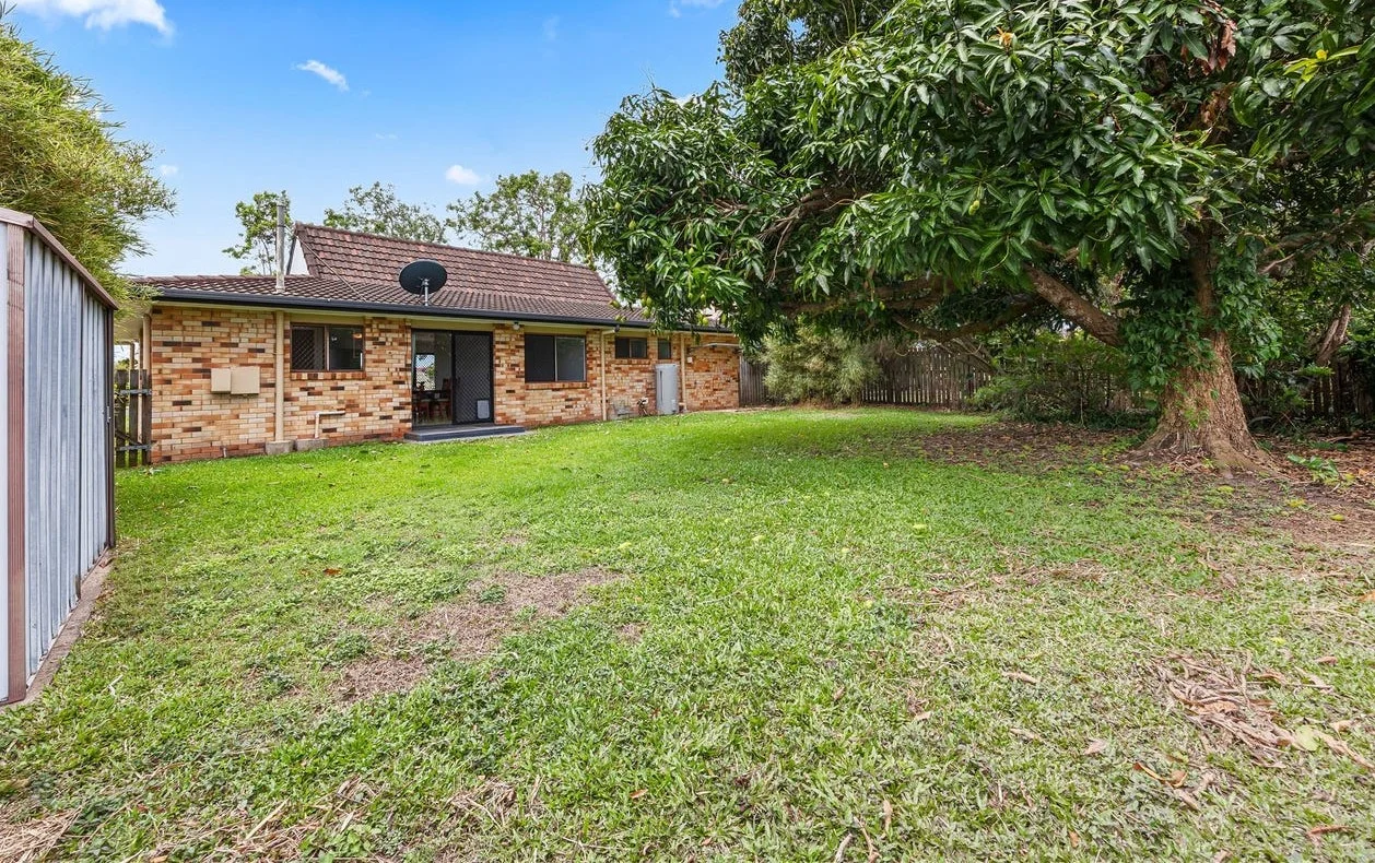 Additional image 11 of 13 Wonga Street, Scarness QLD 4655
