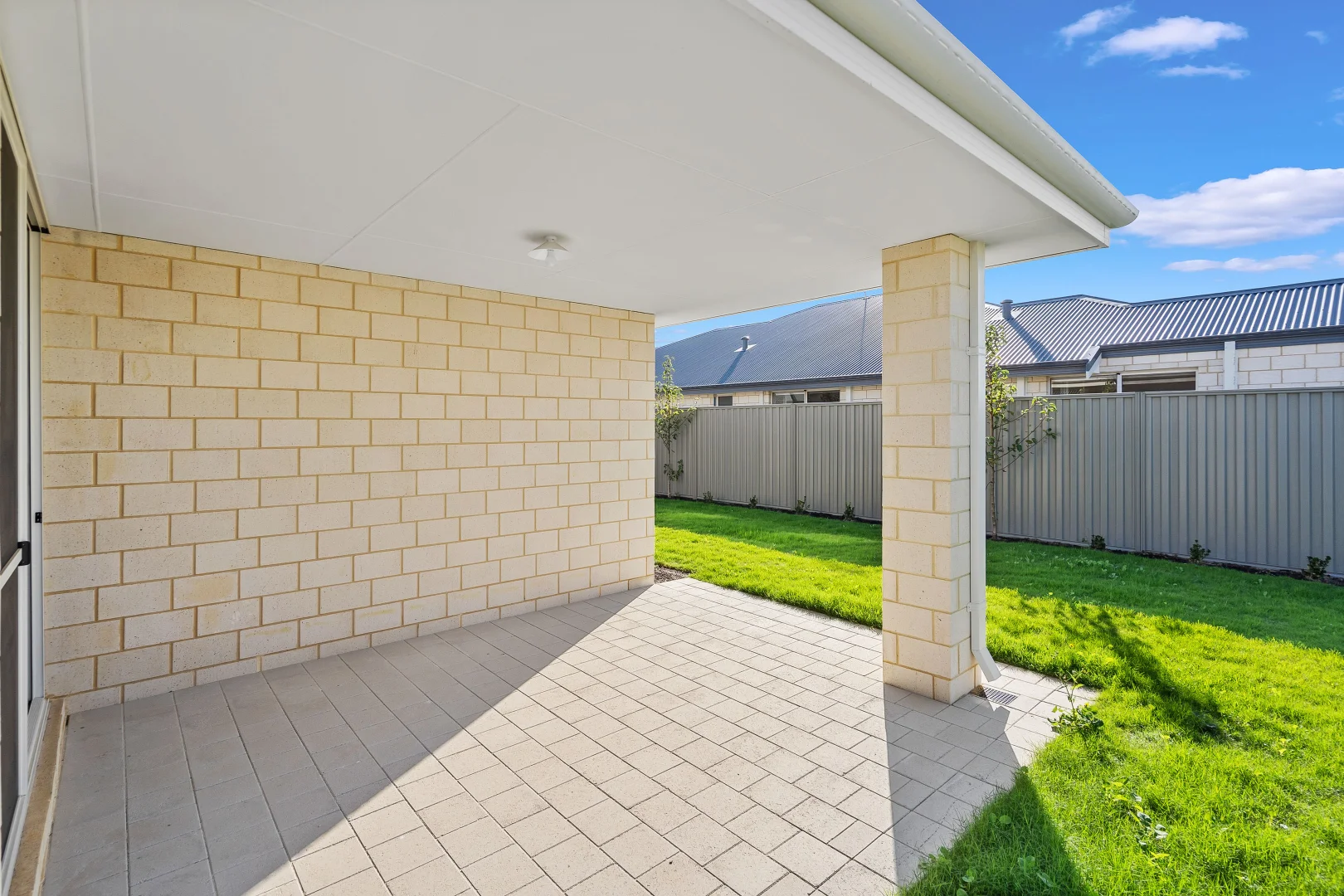 Additional image 14 of 27 Parsons Way, South Yunderup WA 6208