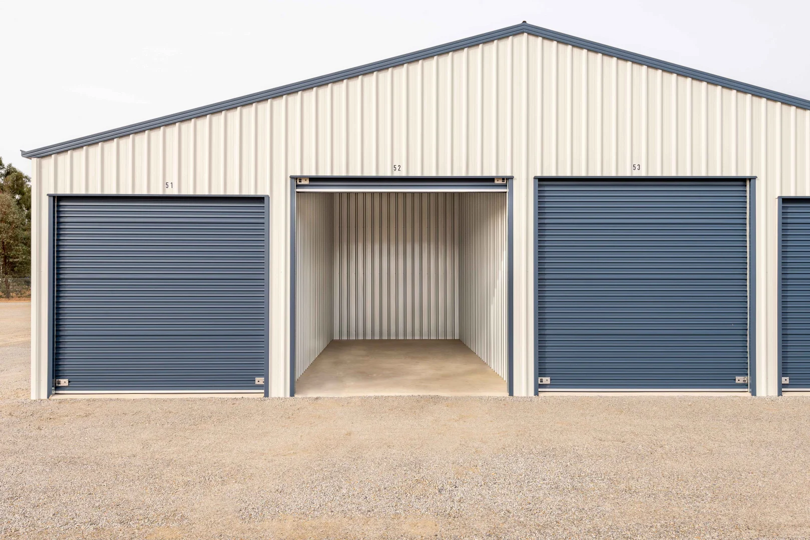 Additional image 8 of 27 Jarick Way, Jindera NSW 2642