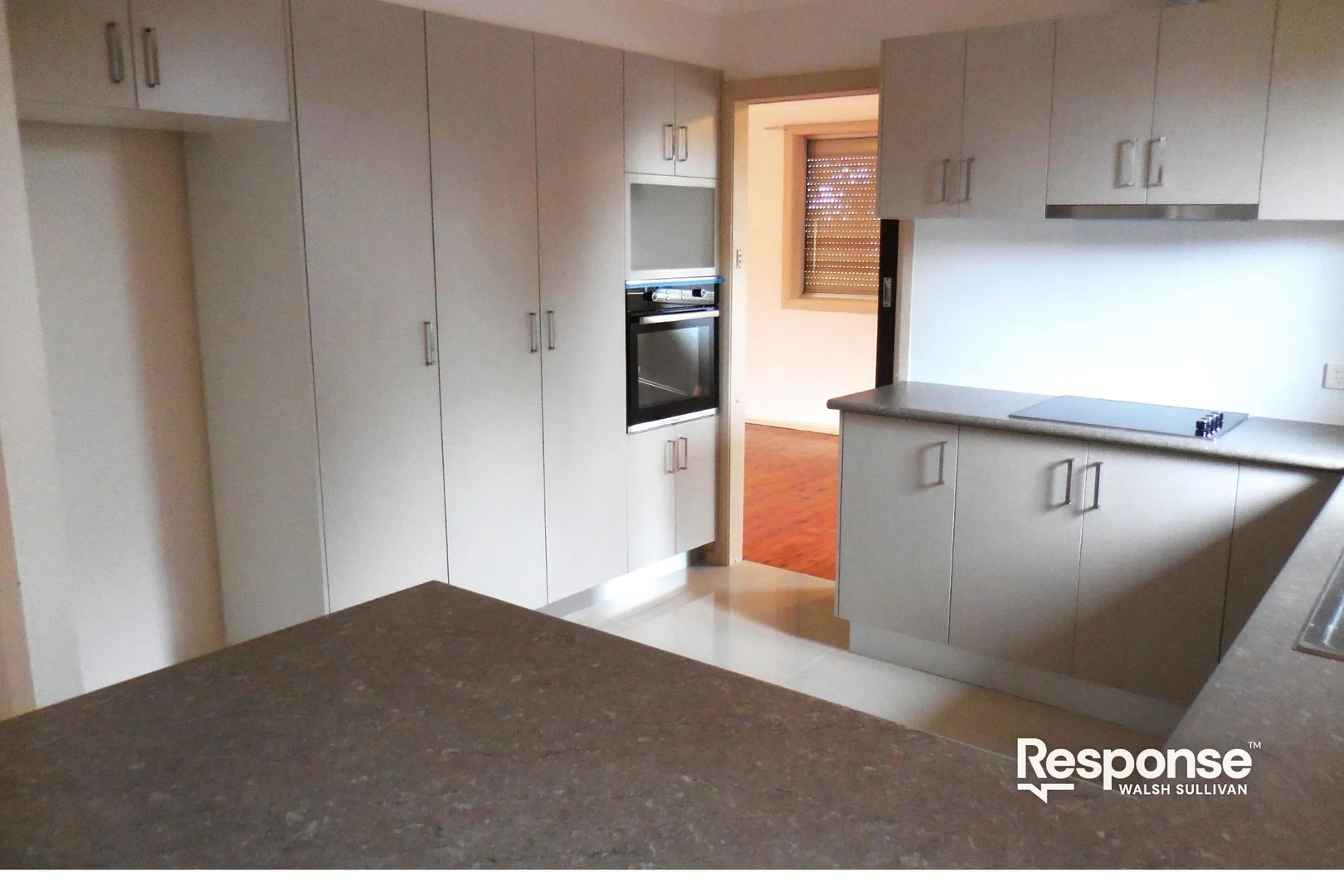 Additional image 5 of 4 Gibbon Road, Winston Hills NSW 2153