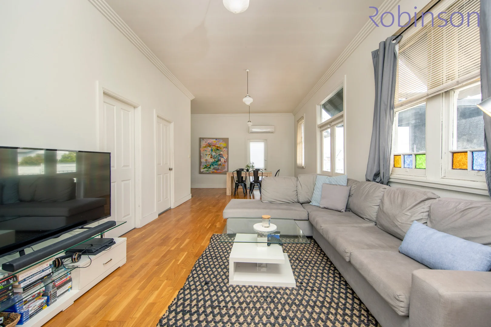 Additional image 5 of 14 George Street, Mayfield East NSW 2304
