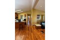 Additional image 5 of 10200 Bolsa Ave Spc 100, Westminster, CA, 92683