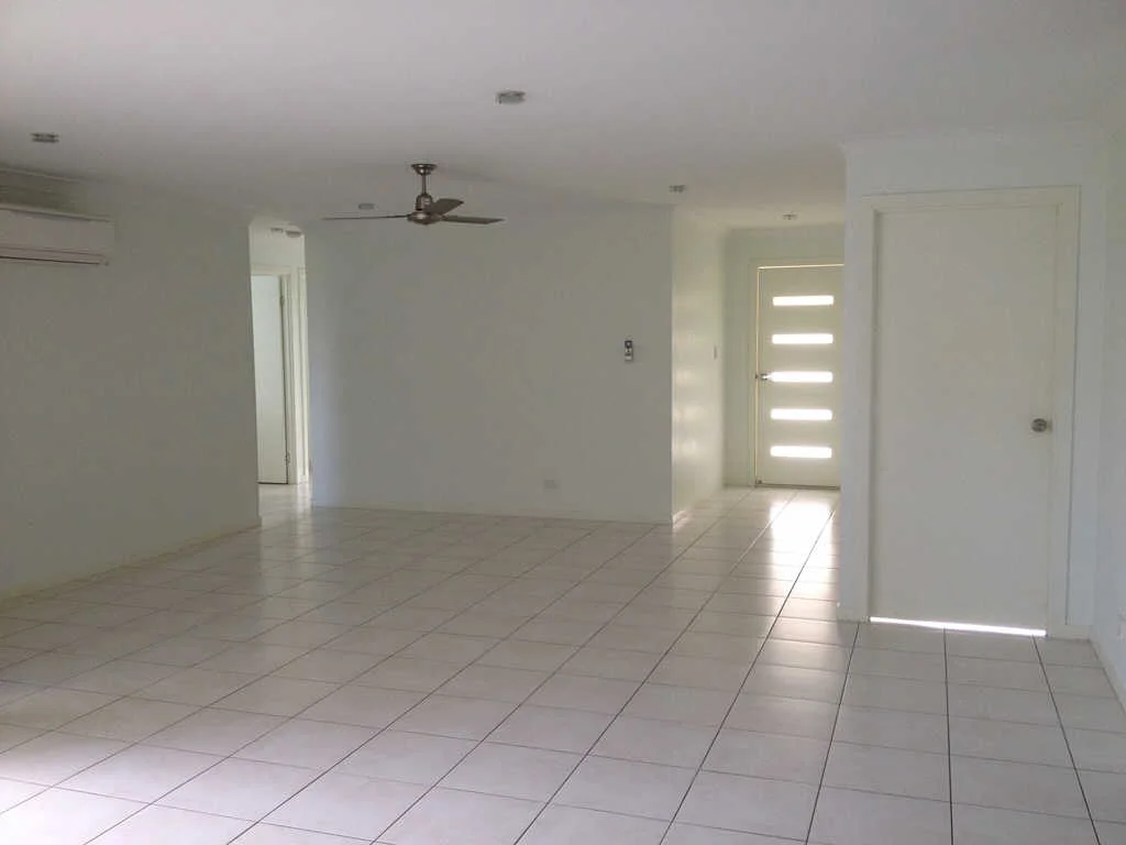 Additional image 4 of 69 Village Circuit, Eimeo QLD 4740