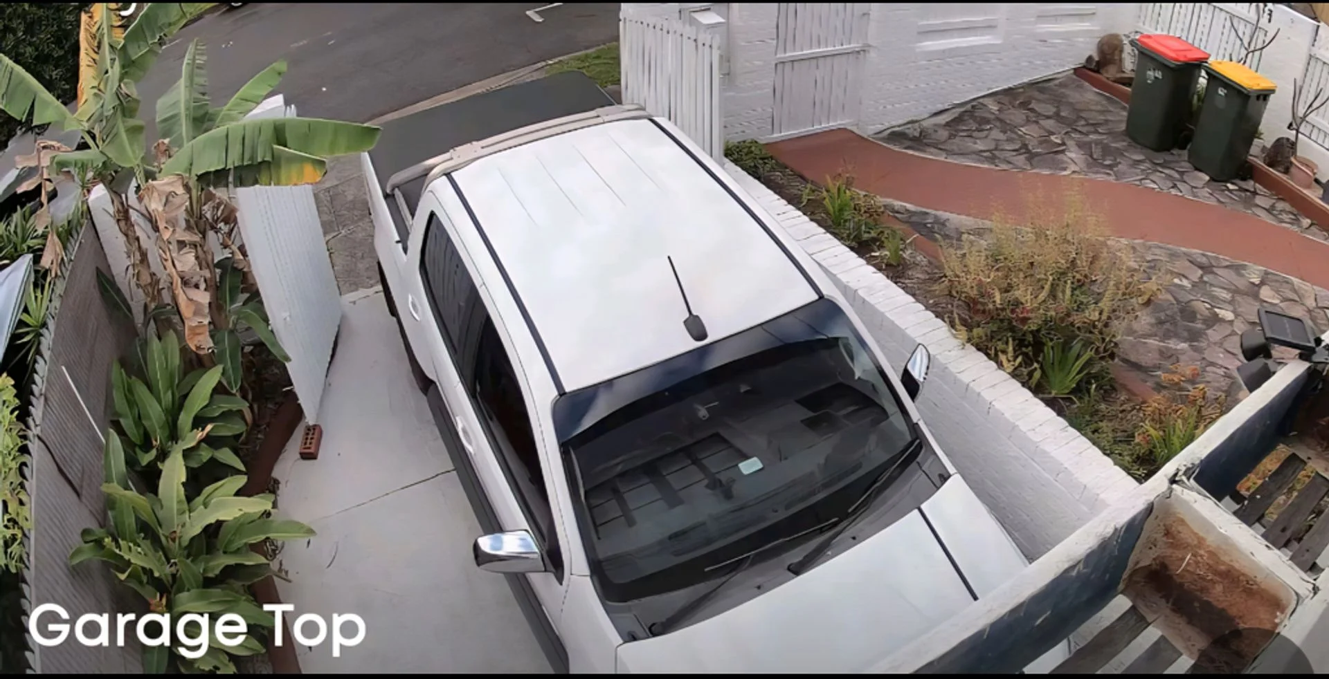 Additional image 15 of 15 Harrogate St, Woolloongabba QLD 4102