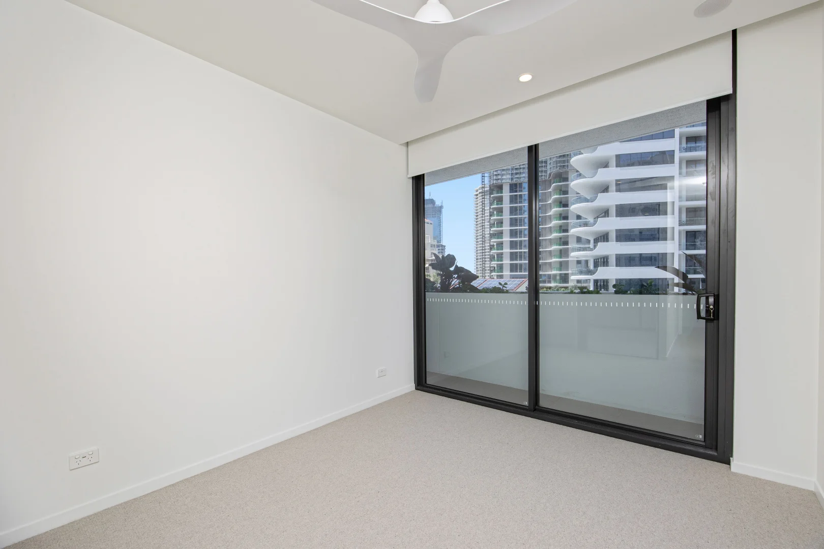 Additional image 12 of 35/25 Woodroofe Avenue, Main Beach QLD 4217