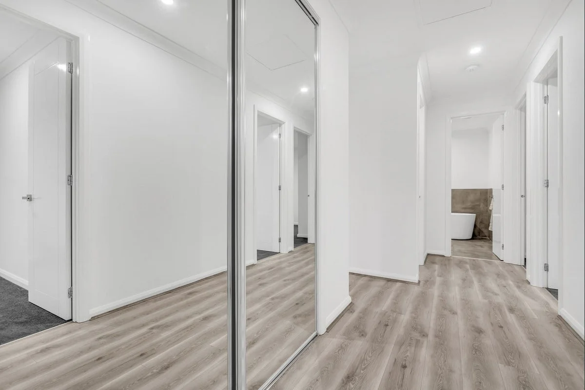 Additional image 22 of 22 Sudbury Street, Mickleham VIC 3064
