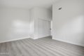 Additional image 18 of 44933 E 17th St, Lancaster, CA, 93535