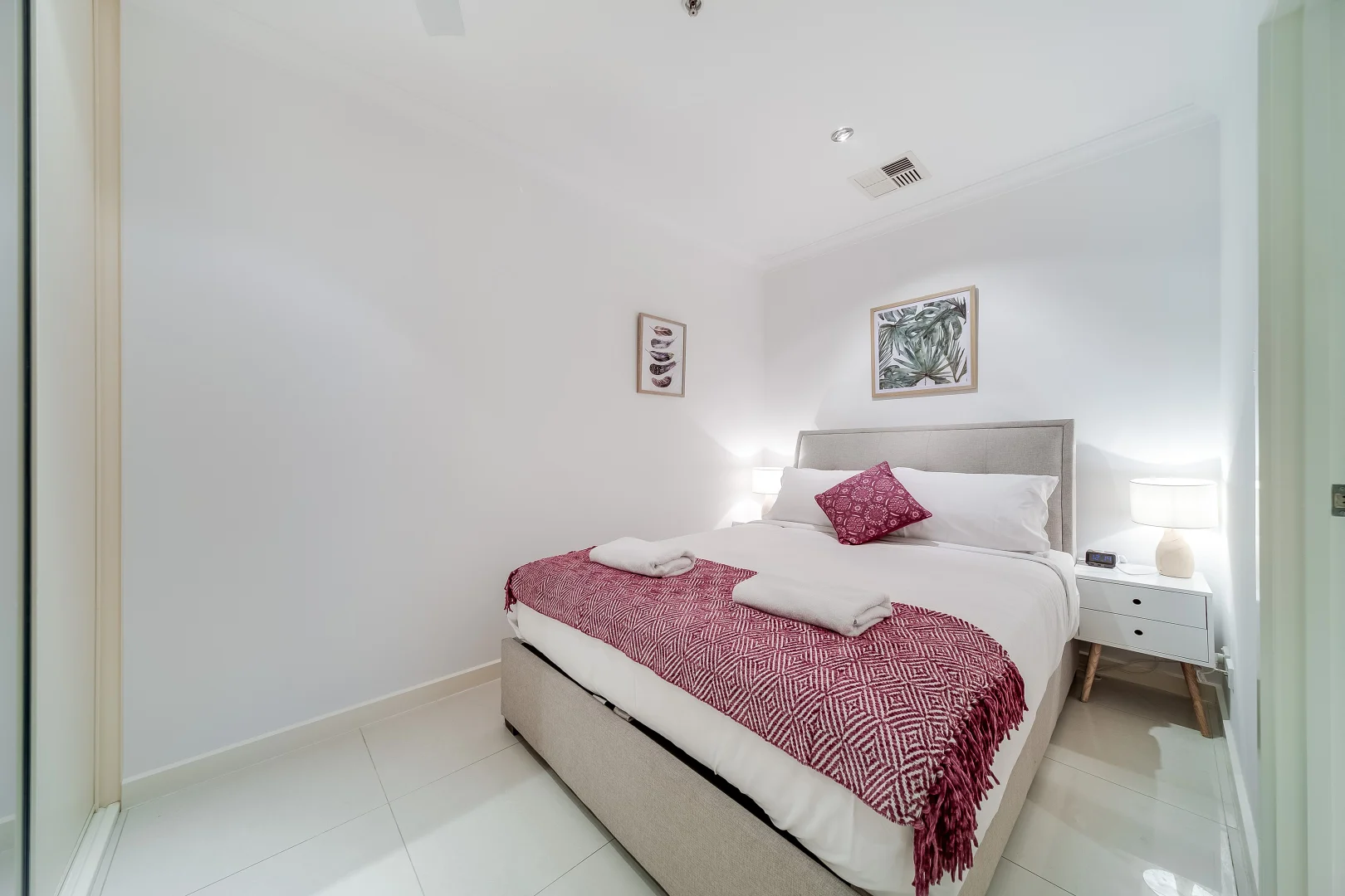 Additional image 14 of 605/39 Grenfell Street, Adelaide SA 5000