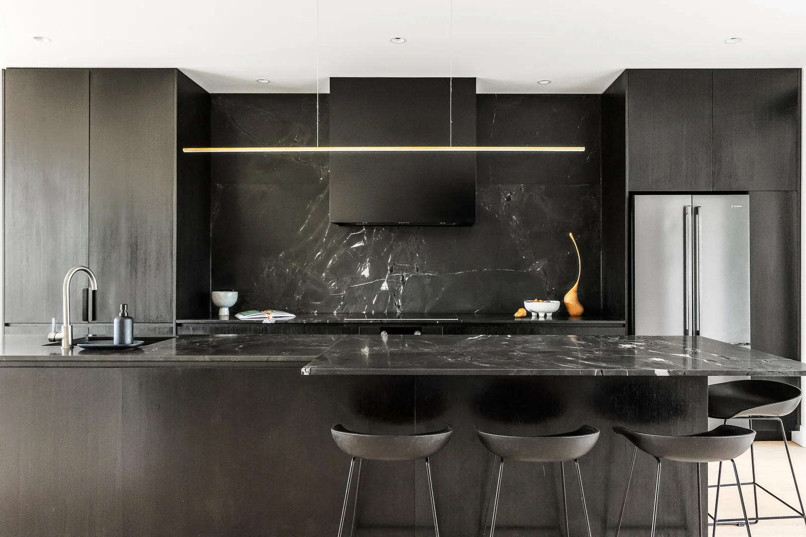 Additional image 3 of 36 Martin Street, Brighton VIC 3186