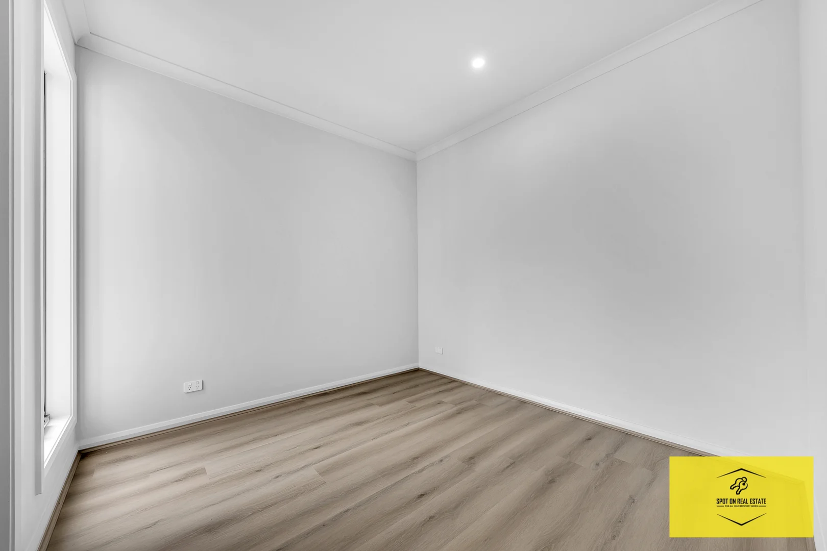 Additional image 15 of 25 Mistletoe Drive, Strathtulloh VIC 3338