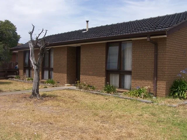 2/149 St Albans Rd, St Albans VIC 3021