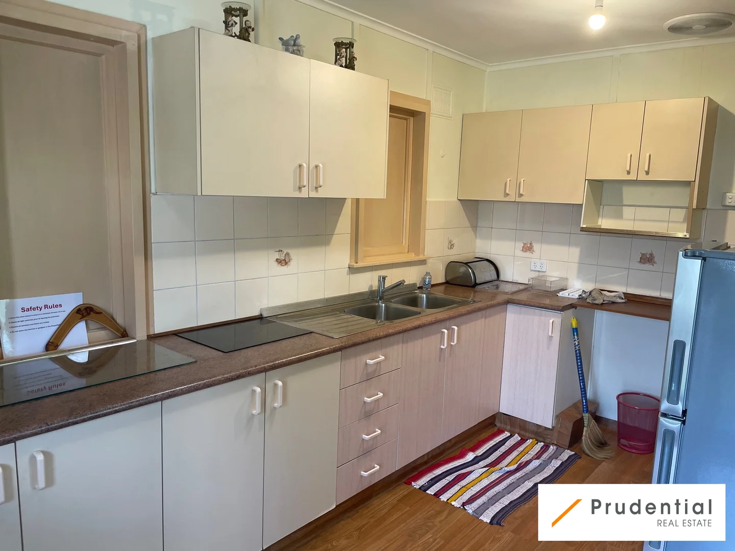Additional image 3 of 9A Maxwells Ave, Ashcroft NSW 2168