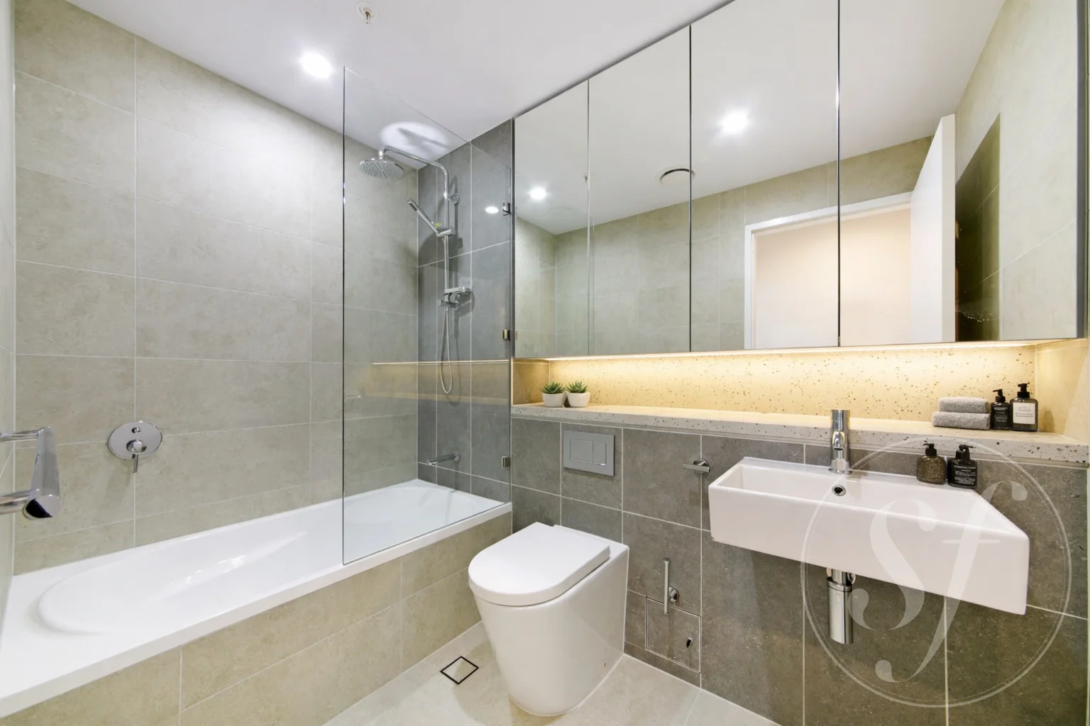 Additional image 4 of R310/5B Glyceria Lane, Tallawong NSW 2762