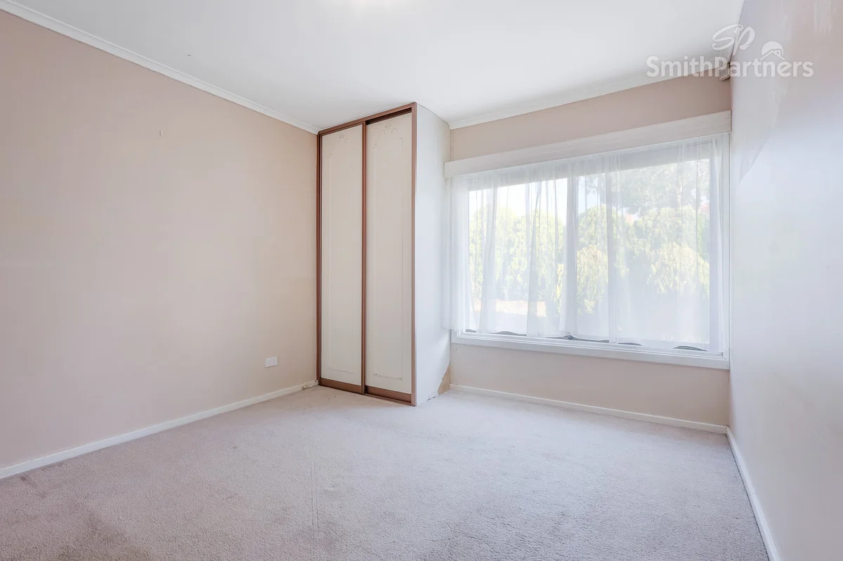 Additional image 8 of 54 Tristania Terrace, Dernancourt SA 5075