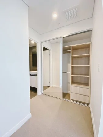 Additional image 6 of 09/275 Wickham st, Fortitude Valley QLD 4006