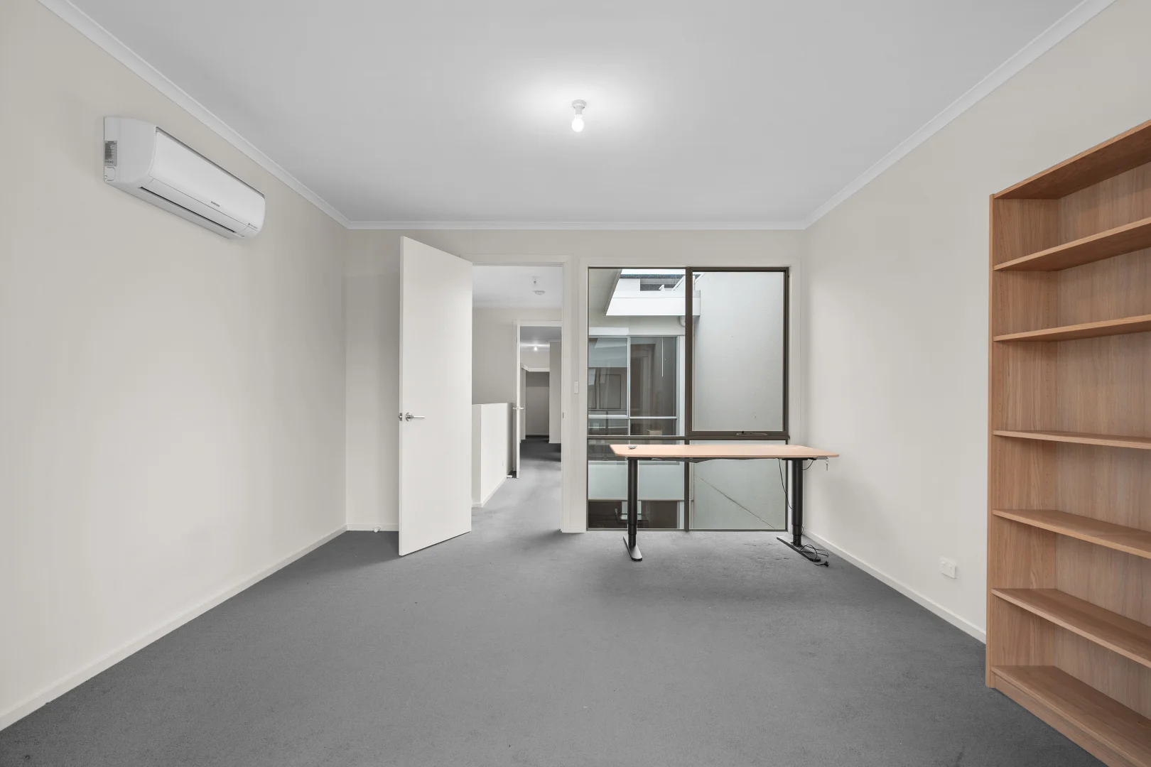 Additional image 10 of 17 Henry Street, Tonsley SA 5042