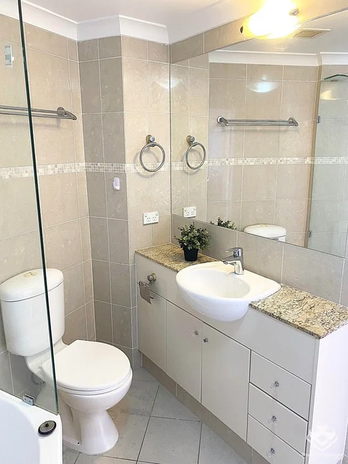 Additional image 10 of 105/540 Queen Street, Brisbane City QLD 4000