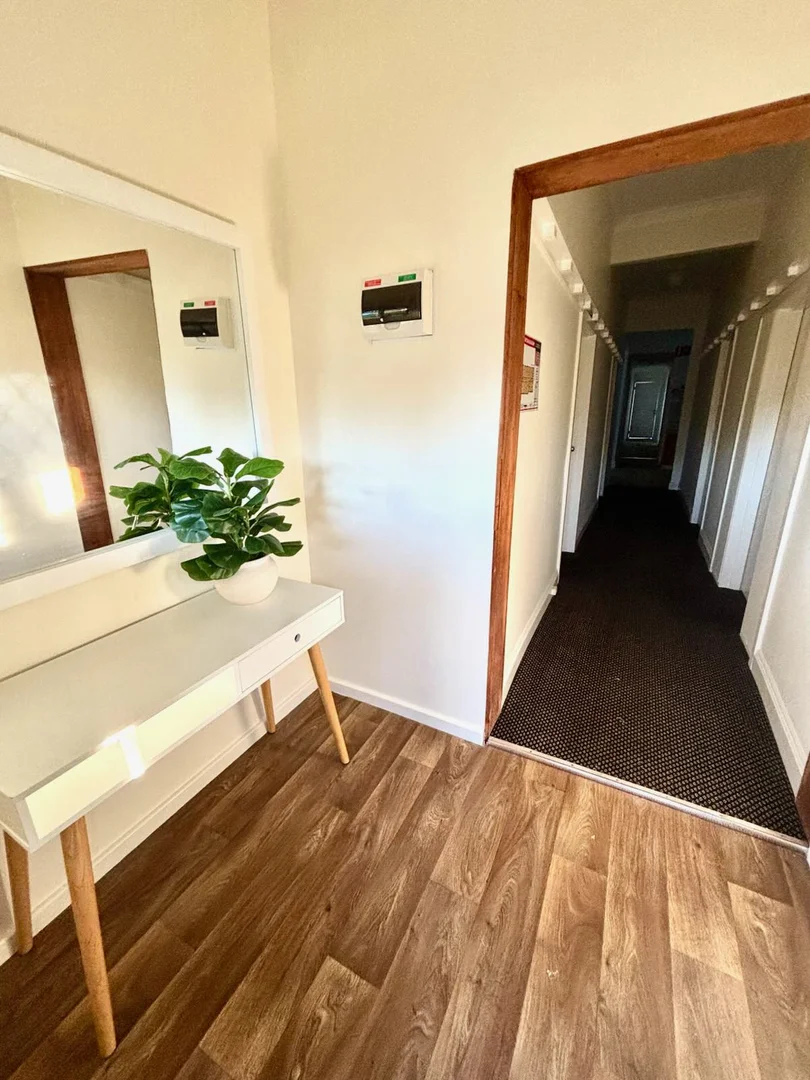 Additional image 4 of Rooms/75 Sunderland, Mayfield NSW 2304