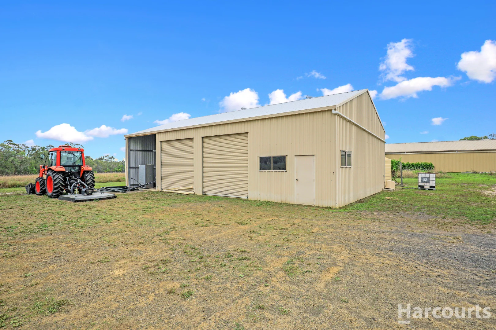 Additional image 9 of 2 Olivers Road, Goodwood QLD 4660