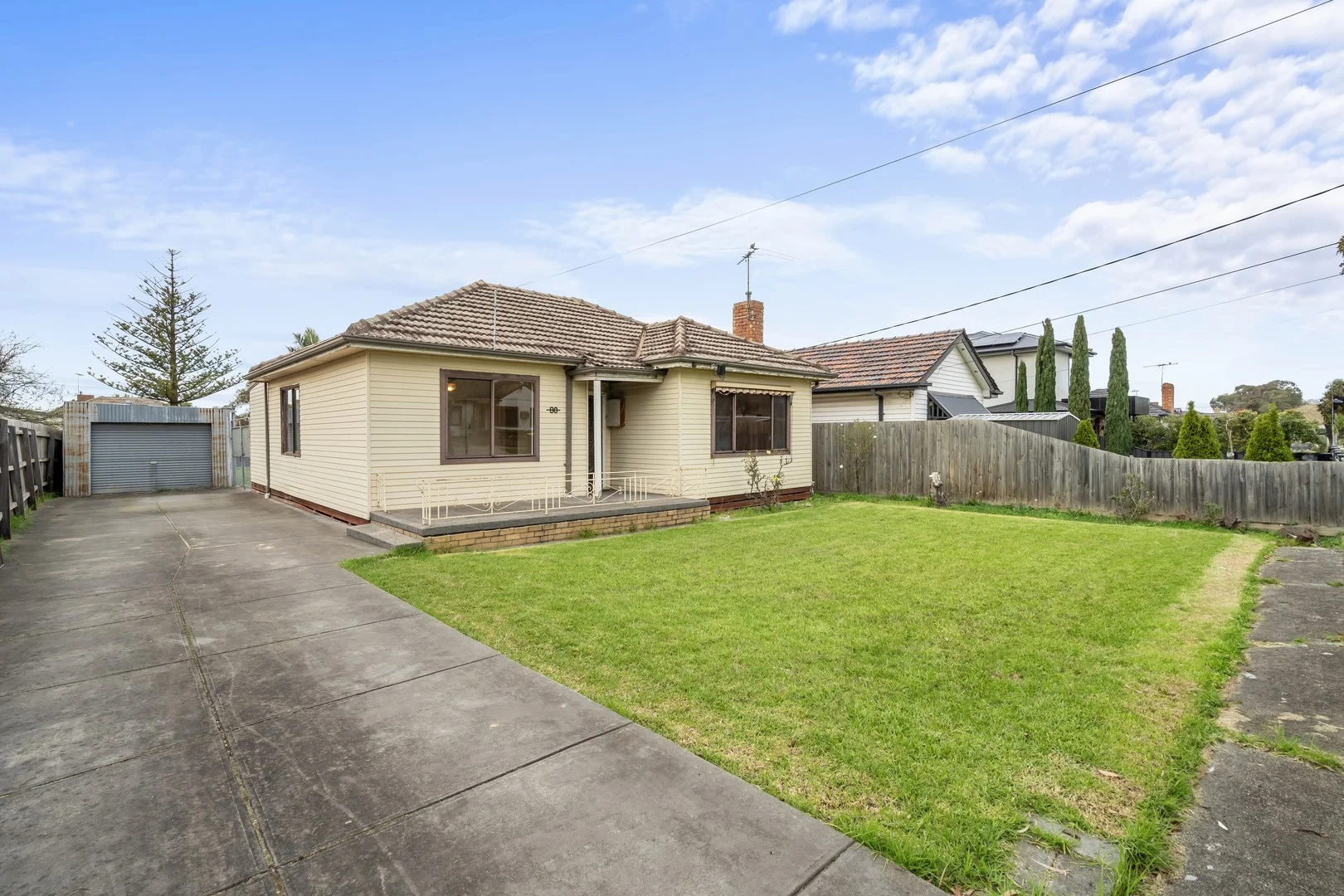 80 Beatty Avenue, Glenroy VIC 3046