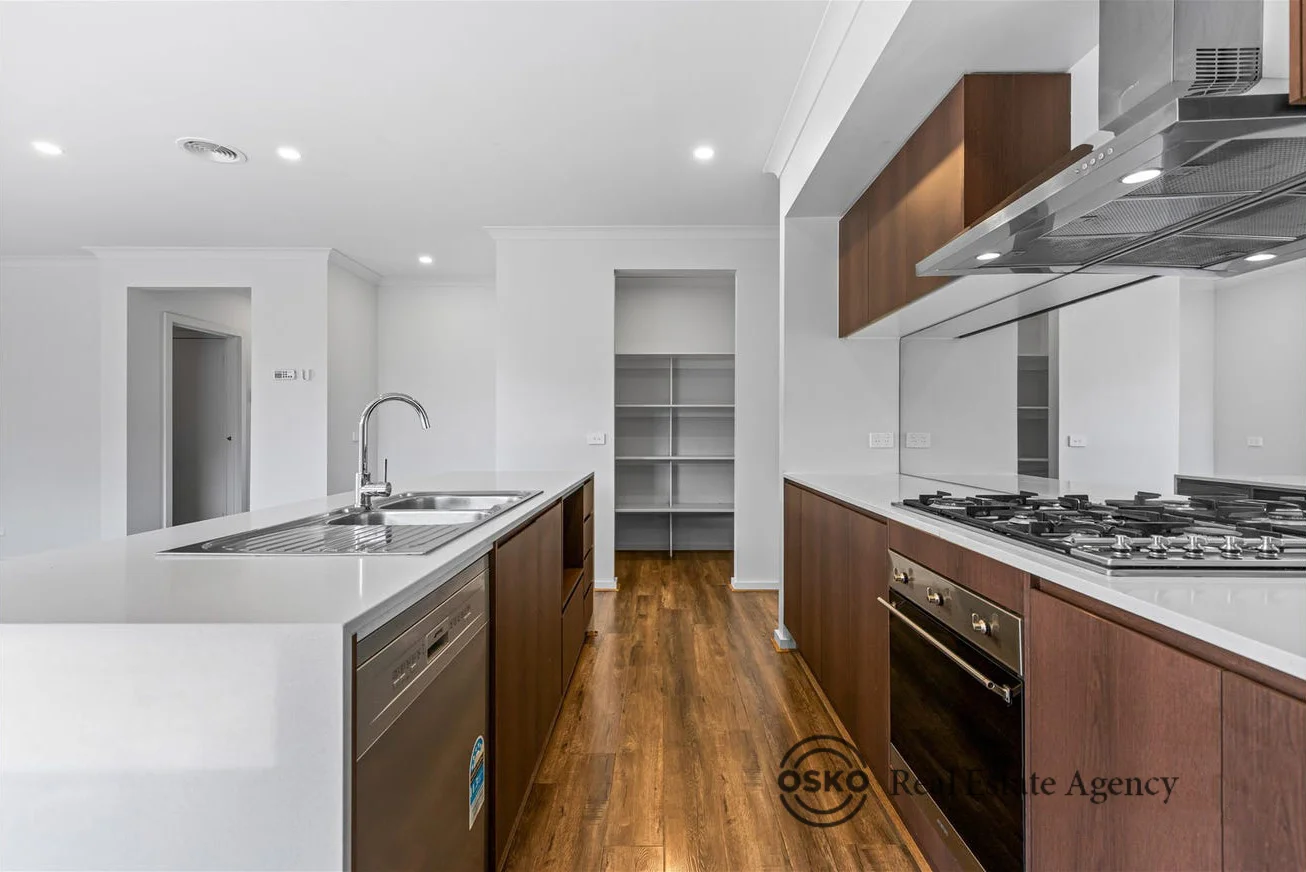 30 Tayrona Road, Tarneit VIC 3029