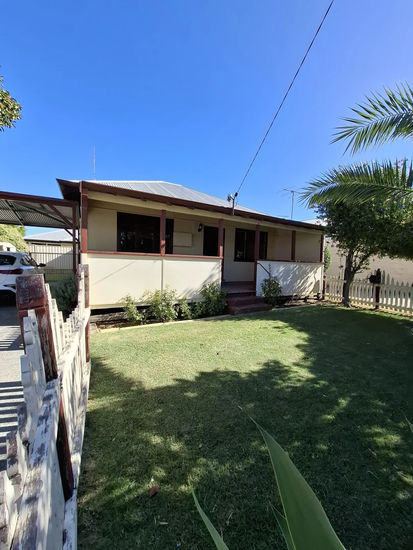 Additional image 2 of 69A Hayes Street, East Bunbury WA 6230