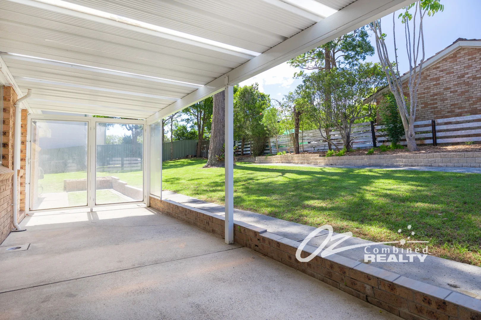 Additional image 12 of 58 Tasman Road, St Georges Basin NSW 2540