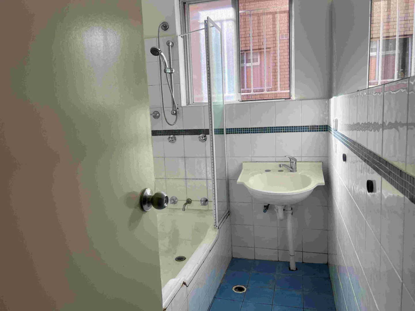 Additional image 3 of 2/48 COLIN STREET, Lakemba NSW 2195