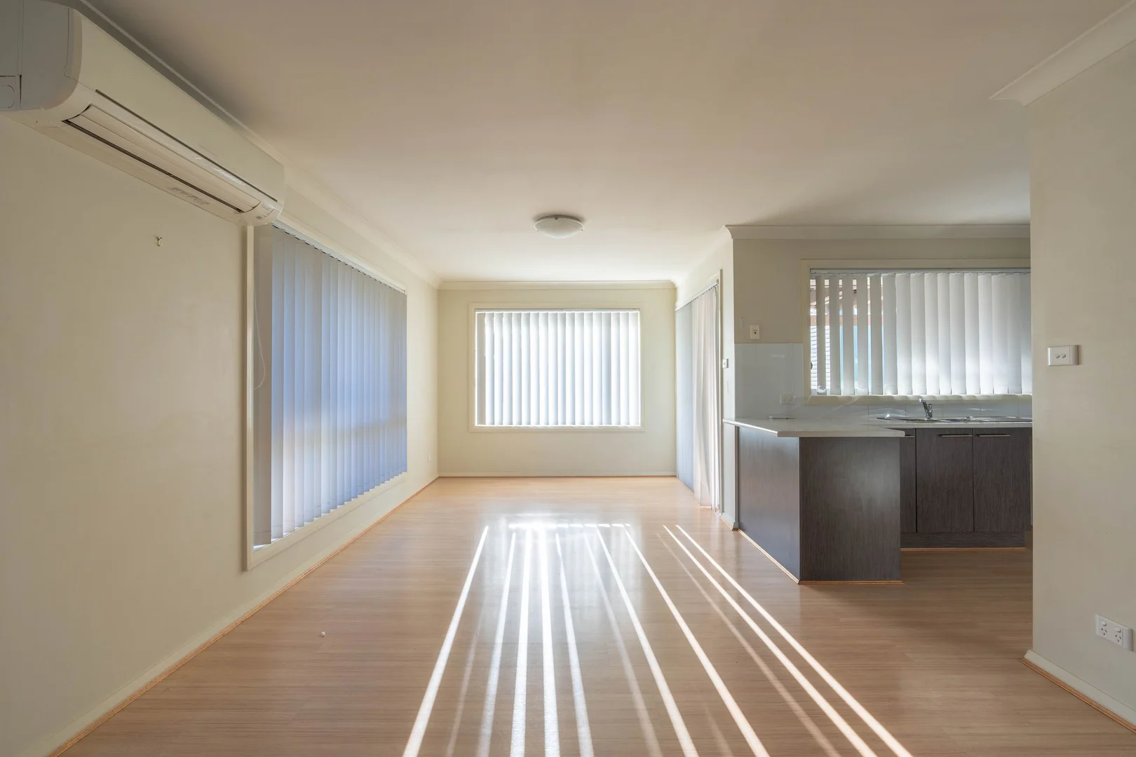 Additional image 3 of 2/5 Maitland Street, Branxton NSW 2335