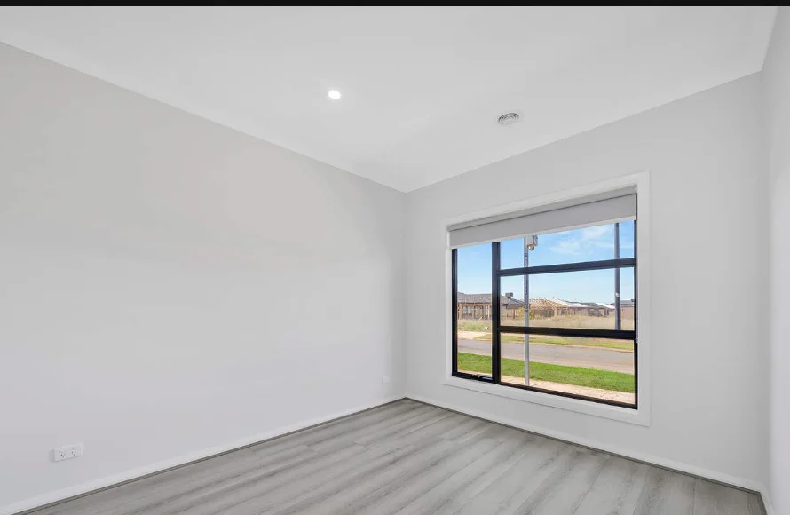 Additional image 5 of 20 Harshaw Rd, Thornhill Park VIC 3335