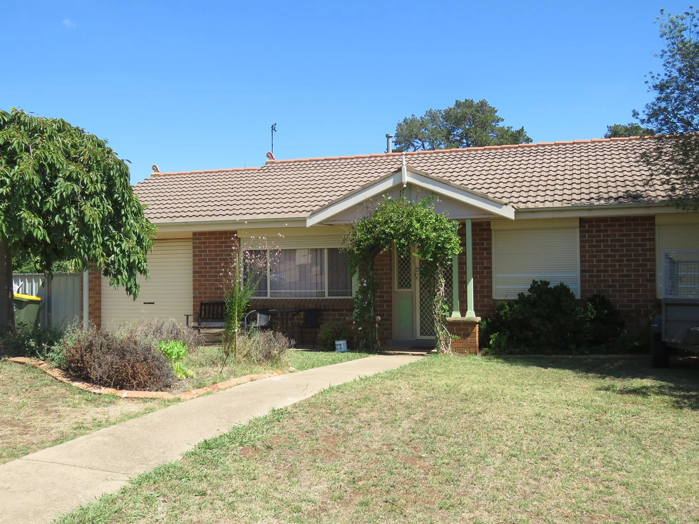 87 Torulosa Way, Orange NSW 2800