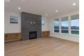 Additional image 10 of 154 E Airedale Ave, La Center, WA, 98629