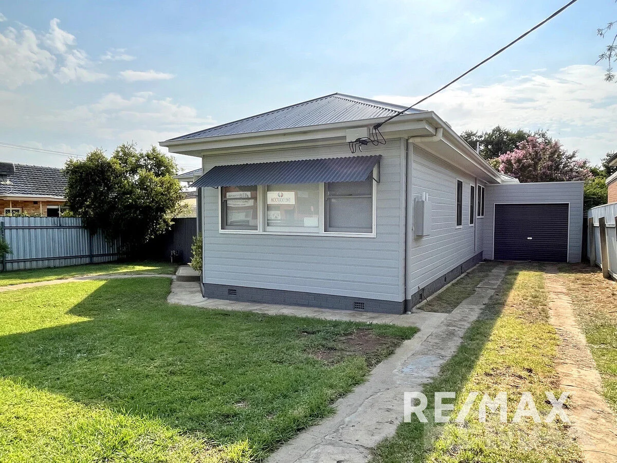 Additional image 2 of 43 Bourke Street, Turvey Park NSW 2650
