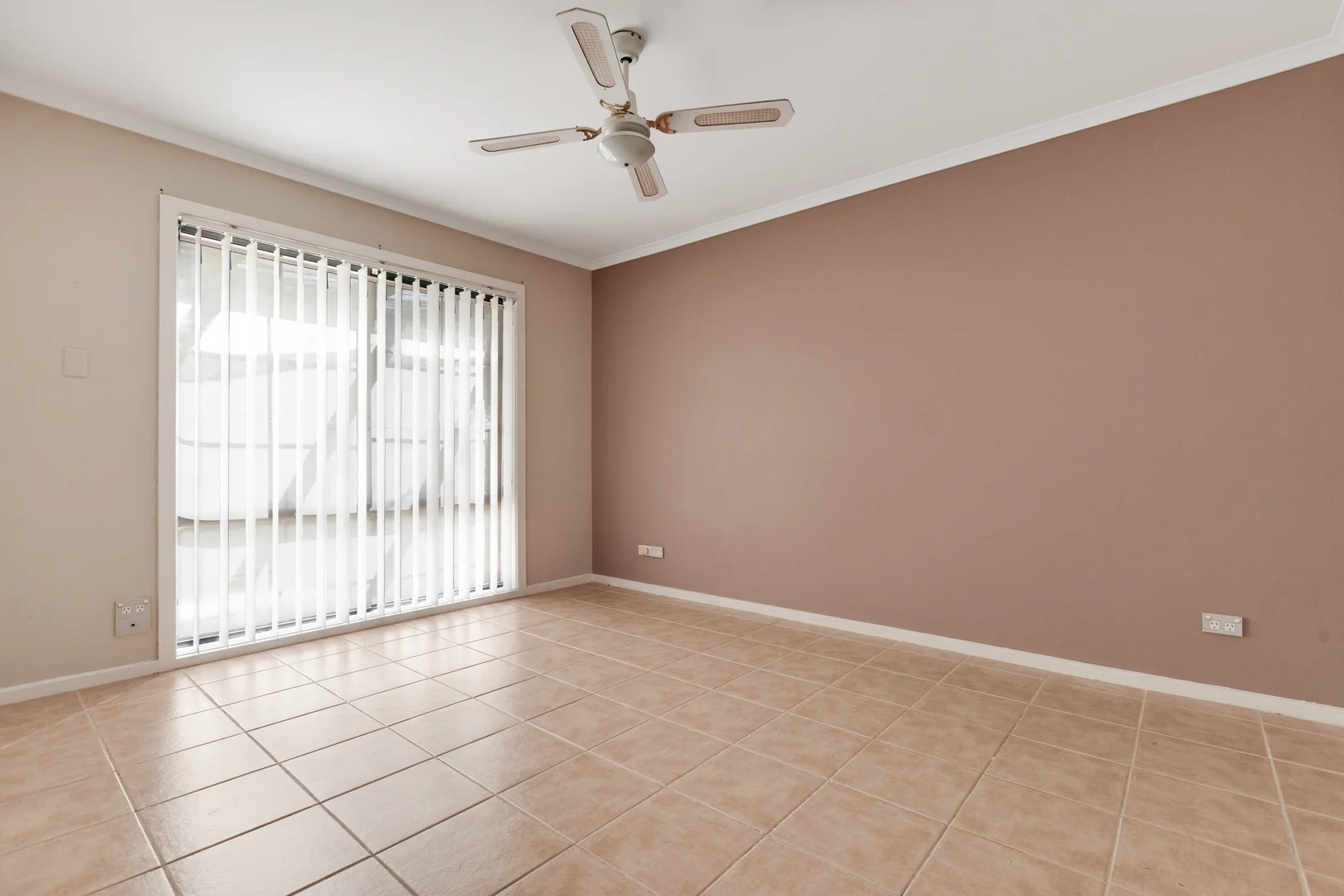 Additional image 13 of 8 Panorama Drive, Mildura VIC 3500