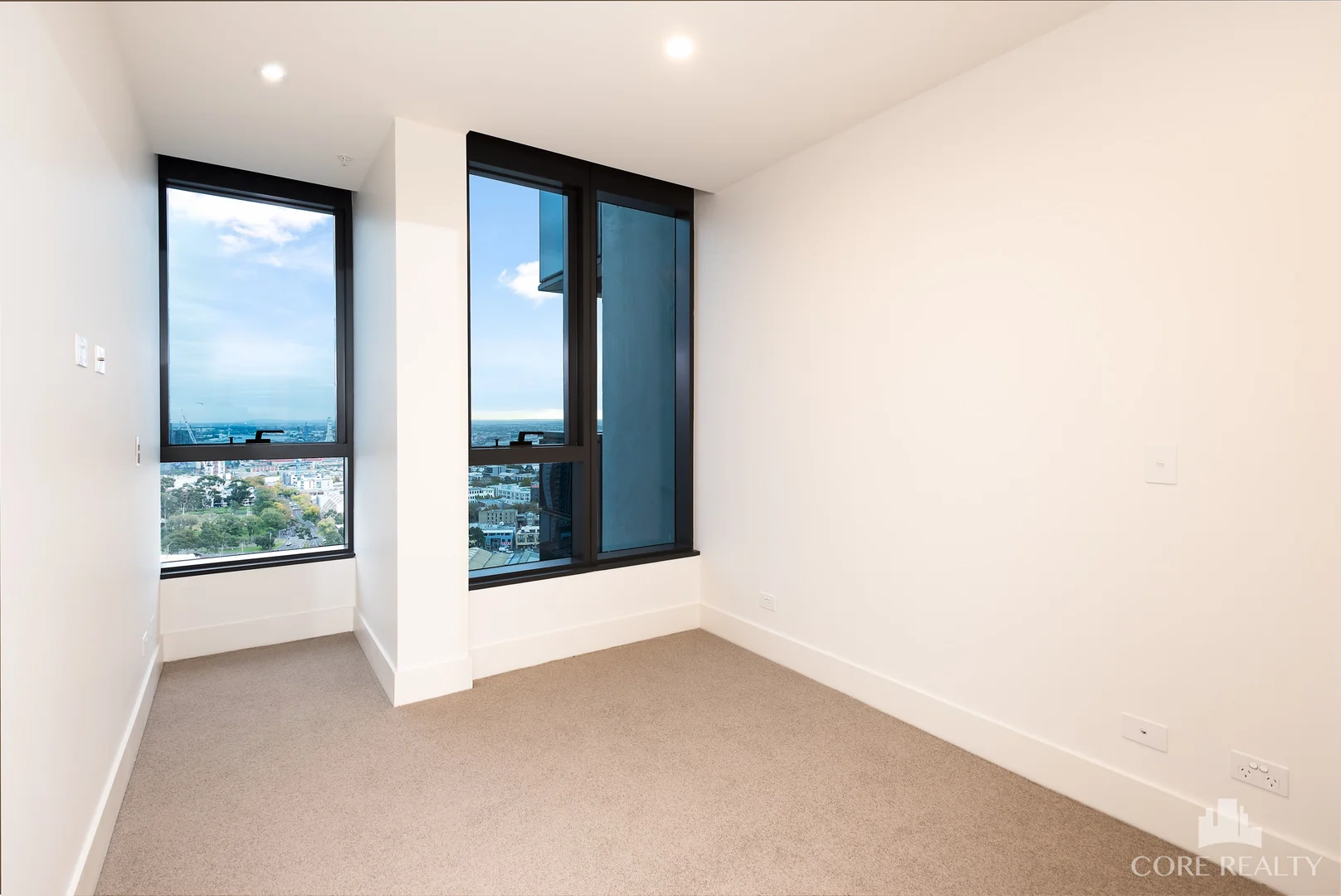 Additional image 3 of 2706/500 Elizabeth Street, Melbourne VIC 3000