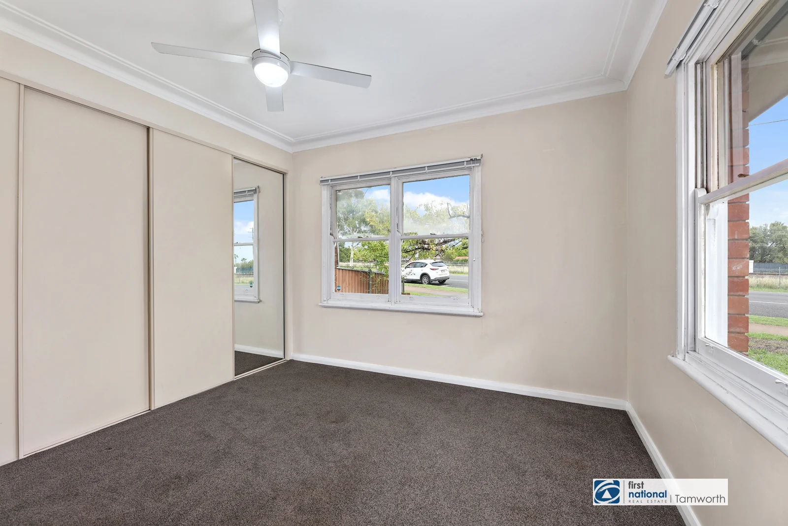 Additional image 7 of 10 Duri Road, Tamworth NSW 2340