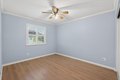 Additional image 28 of 6311 Bluebill Ct, Rocklin, CA, 95765