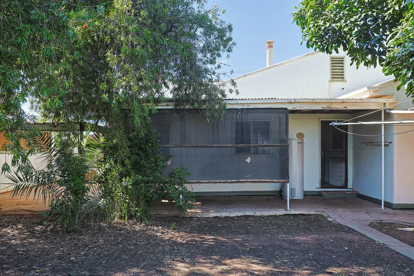 Additional image 9 of 3 Logan Avenue, Mildura VIC 3500