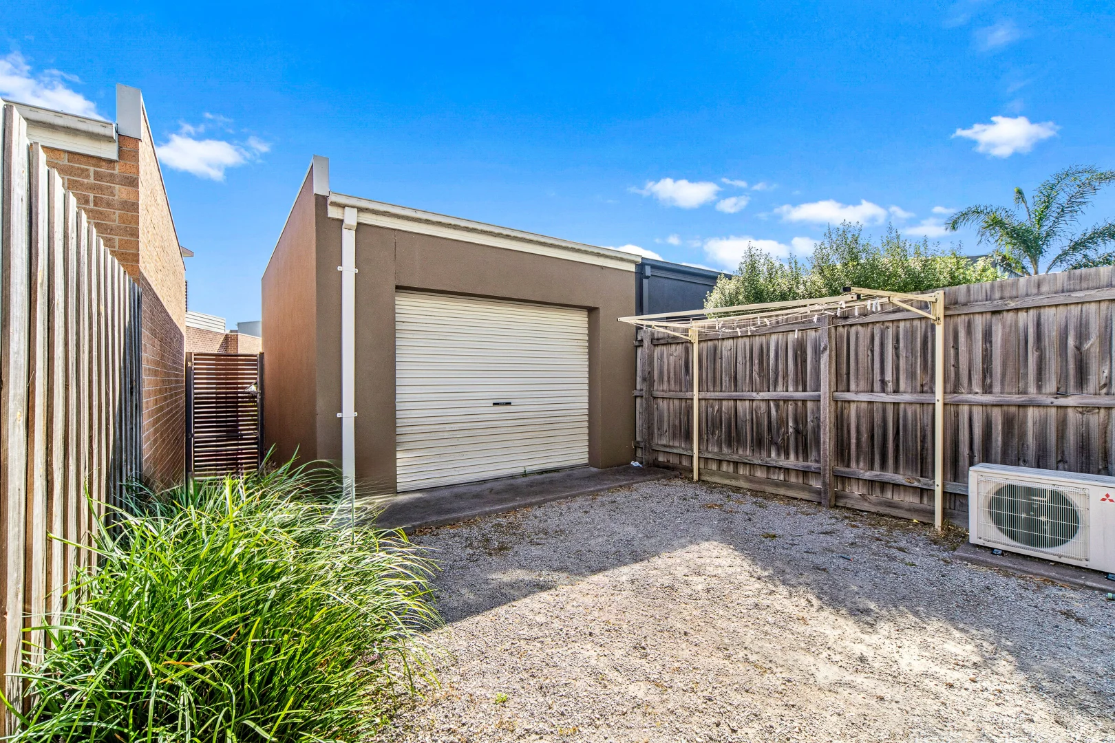 Additional image 9 of 19 Alex Scott Way, Dandenong VIC 3175