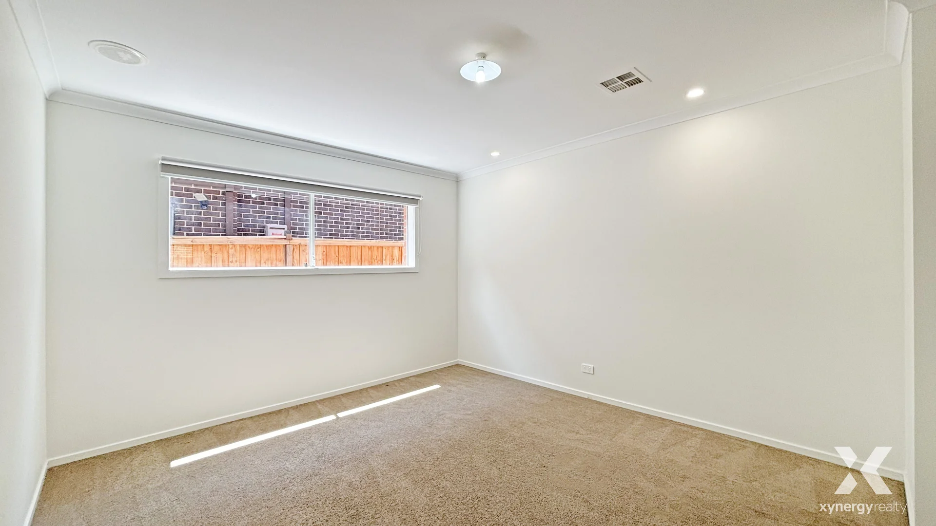 Additional image 10 of 13 Ditmars Avenue, Point Cook VIC 3030
