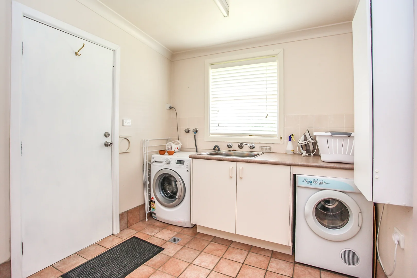 Additional image 12 of 7/9 Wakeford Street, Orange NSW 2800