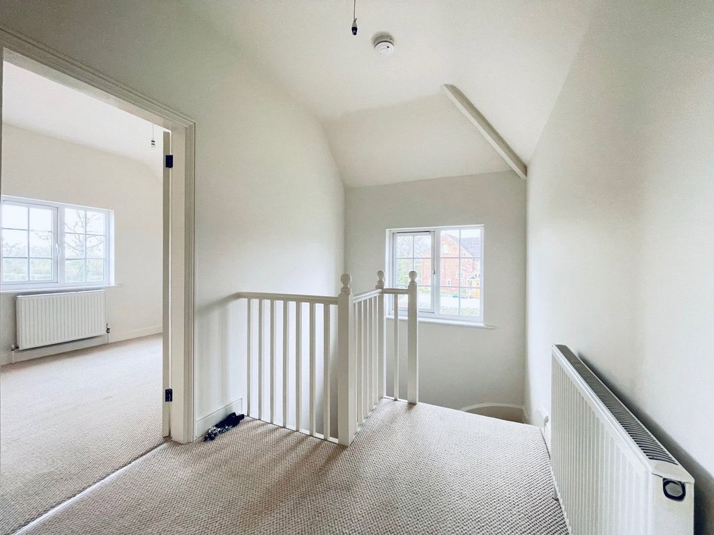 Additional image 8 of 3 bed semi-detached house to rentChance Lane, Malvern WR14