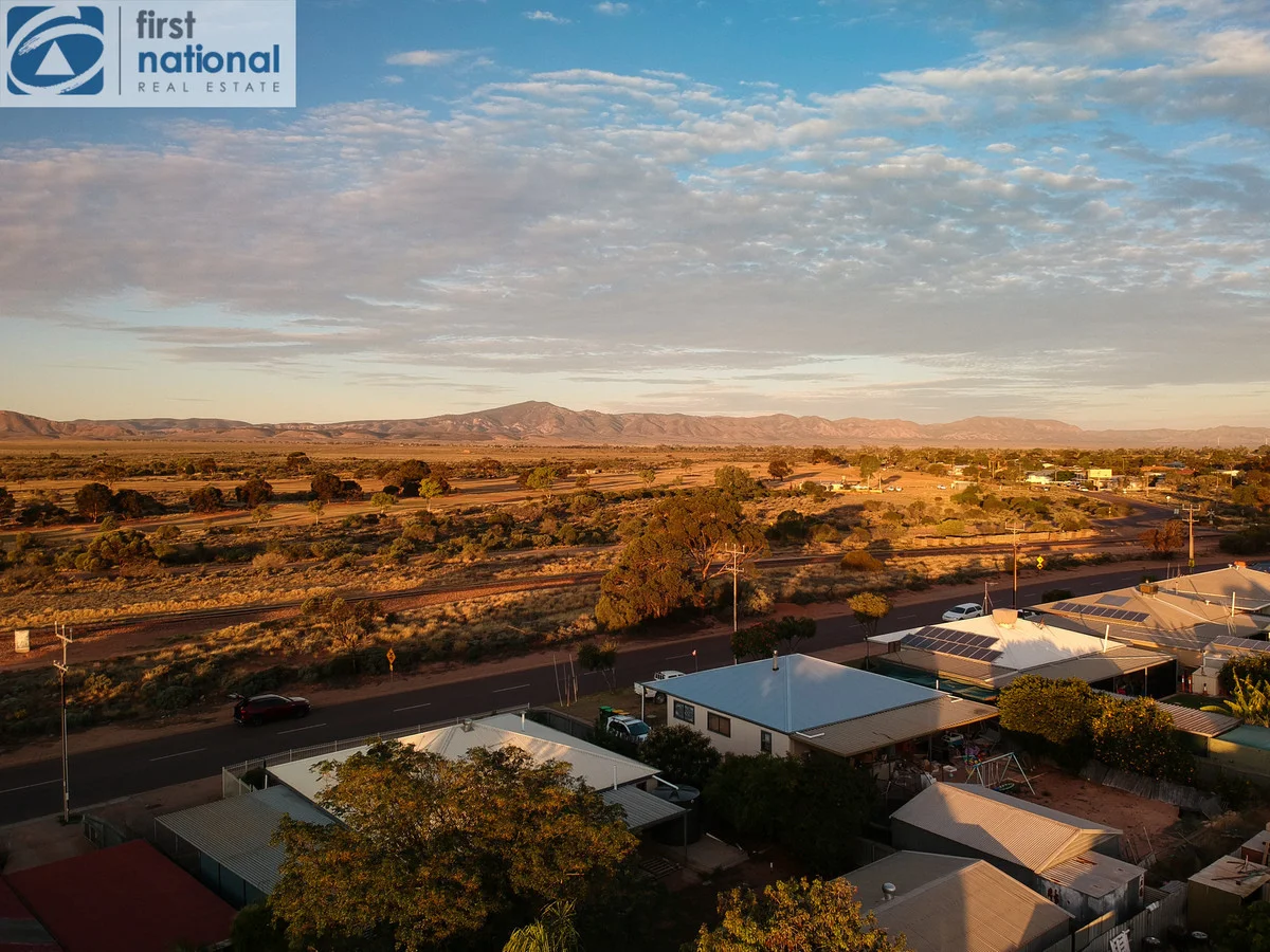 Additional image 22 of 27 Harris Street, Stirling North SA 5710