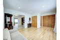 Additional image 31 of 32 Montgomery St, Bloomfield, NJ, 07003