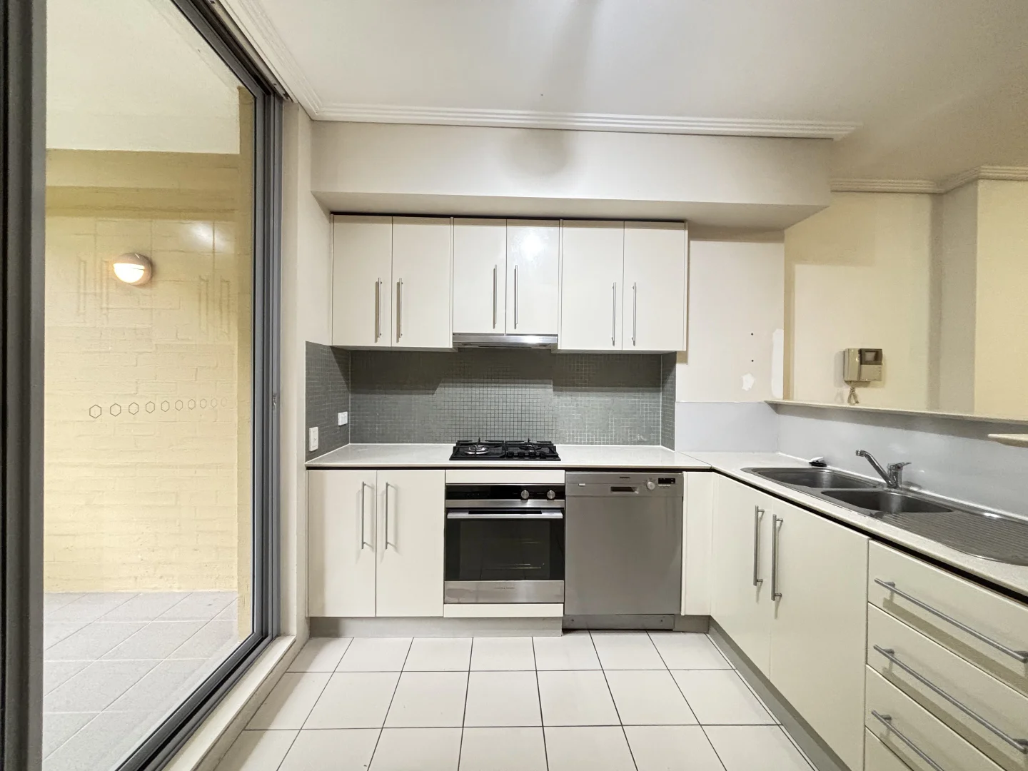 Additional image 8 of 205/3 The Piazza, Wentworth Point NSW 2127